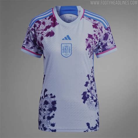 women's world cup jerseys 2023